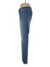 Inc Denim Blue Jeans Size 10 - photo 5
