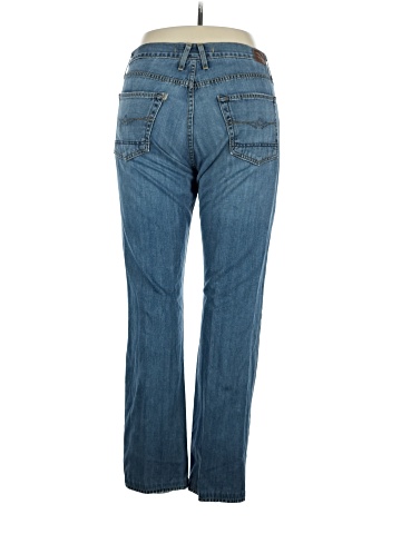Agave Jeans (view 2)
