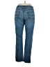 Agave 100% Cotton Blue Jeans Size 34 waist - photo 2