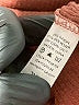 Hayden Brown Cardigan Size 2X - photo 8