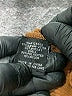 Velvet Heart Brown Jacket Size L - photo 7