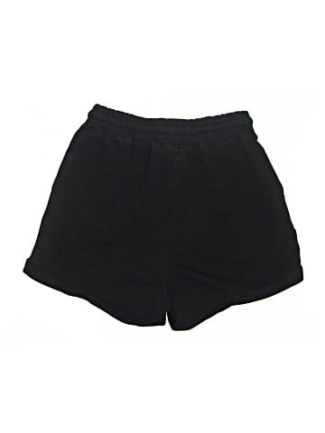 Missguided Athletic Shorts (view 2)