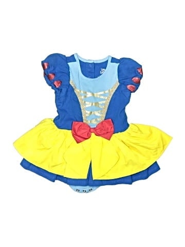 Disney Baby Costume (view 1)