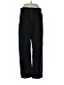 Levi's Black Jeans Size 30 waist - photo 1