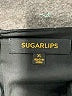 Sugarlips Black Sleeveless Top Size XL - photo 7