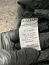 Sugarlips Black Sleeveless Top Size XL - photo 8