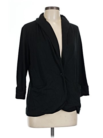 Banana Republic Factory Store Cardigan (view 1)