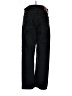 Levi's Black Jeans Size 30 waist - photo 2