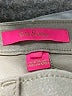 Lilly Pulitzer Silver Casual Pants Size 10 - photo 6