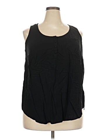 Torrid Tank Top (view 1)