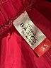 Sexy Basics 100% Polyester Solid Pink Athletic Shorts Size XS - photo 3