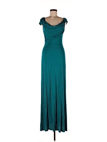 Plenty By Tracy Reese Cocktail Dress (view 1)