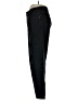 Levi's Black Jeans Size 30 waist - photo 5