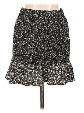 Timing Formal Skirt (view 1)