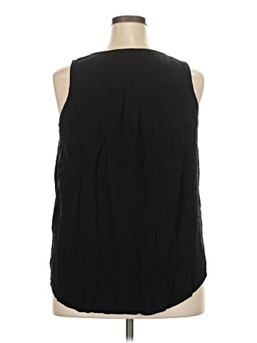 Torrid Tank Top (view 2)