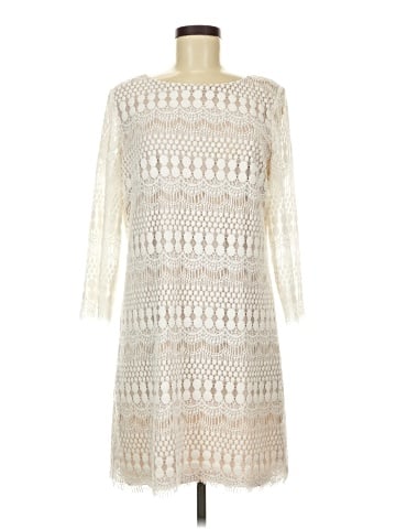 Assorted Brands Casual Dress (view 1)