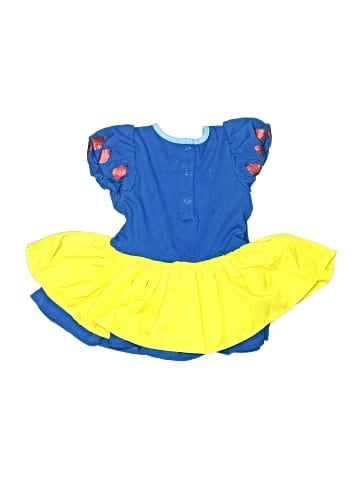 Disney Baby Costume (view 2)