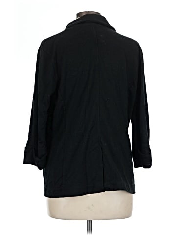Banana Republic Factory Store Cardigan (view 2)