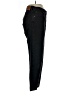 Levi's Black Jeans Size 30 waist - photo 4