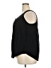 Torrid 100% Rayon Black Tank Top Size 2X Plus (2) - photo 5