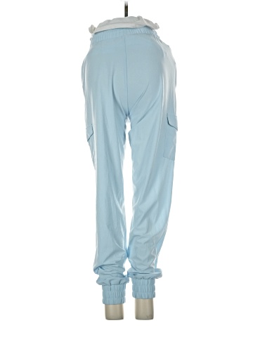 Kindred Bravely Casual Pants (view 2)