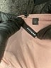 Assorted Brands Pink Sleeveless T-Shirt Size S - photo 7