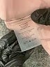Assorted Brands Pink Sleeveless T-Shirt Size S - photo 8