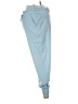 Kindred Bravely Blue Casual Pants Size Sm Maternity - photo 5
