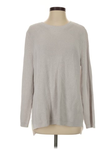 525 America Pullover Sweater (view 1)