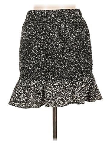 Timing Formal Skirt (view 2)