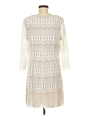 Assorted Brands Casual Dress (view 2)