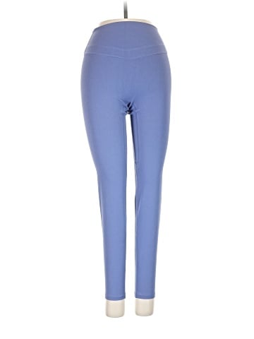 Vitality Active Pants (view 1)