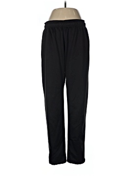 AND1 Track Pants (view 1)