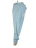 Kindred Bravely Blue Casual Pants Size Sm Maternity - photo 4