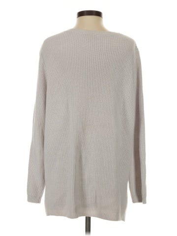 525 America Pullover Sweater (view 2)