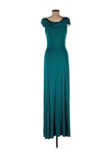 Plenty By Tracy Reese Cocktail Dress (view 2)