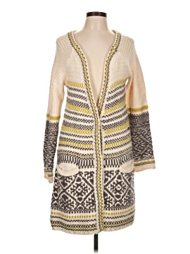Free People Cardigan