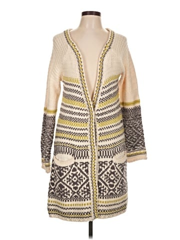 Free People Cardigan (view 1)