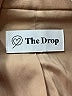 The Drop Tan Blazer Size 2X - photo 6