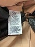 The Drop Tan Blazer Size 2X - photo 7