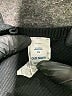 Old Navy Black Tank Top Size XL - photo 7
