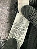 Old Navy Black Tank Top Size XL - photo 8