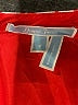 Draper James 100% Polyester Print Red Casual Dress Size 2 - photo 7