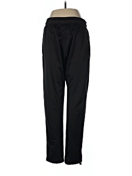 AND1 Track Pants (view 2)