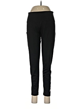Adidas Active Pants (view 1)