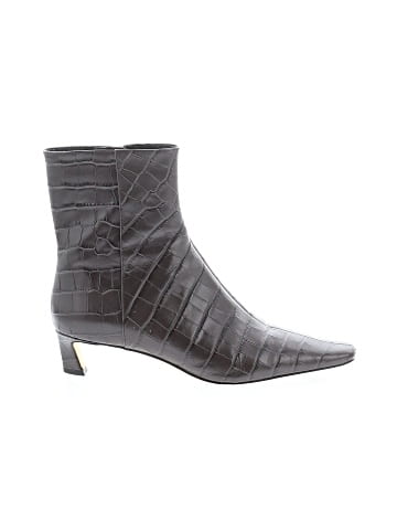 MICHAEL Michael Kors Ankle Boots (view 1)