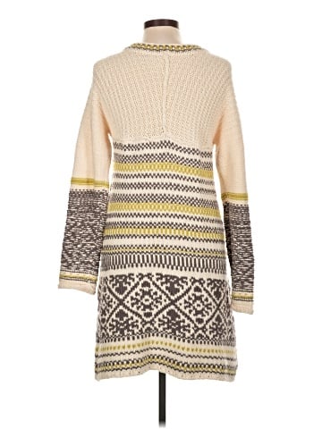 Free People Cardigan (view 2)
