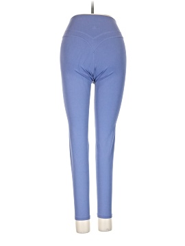 Vitality Active Pants (view 2)