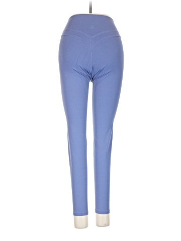 Vitality Active Pants (view 2)