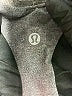 Lululemon Athletica Gray Tank Top Size 6 - photo 7